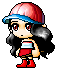 SailorMarz